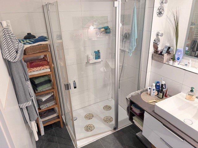 Erdgeschoßwohnung Taufkirchen (Vils) - 3 Zimmer, 75 m&sup2;, 395.000&euro; | Angebot:26828990
