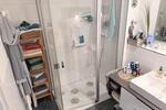 Erdgeschoßwohnung Taufkirchen (Vils) - 3 Zimmer, 75 m&sup2;, 395.000&euro; | Angebot:26828990