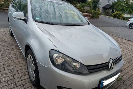 VW Golf 226.707 km 4.500 &euro; Montabaur 56410