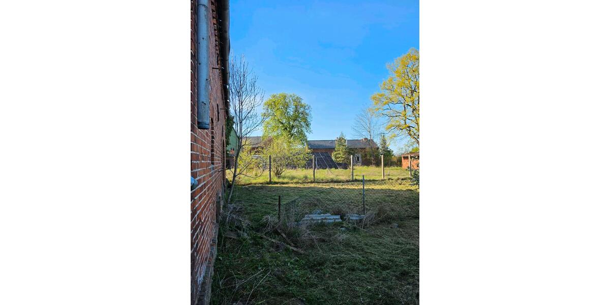 Einfamilienhaus Karstädt - 1 Zimmer, 55 m&sup2;, 38.000&euro; | Angebot:27096143