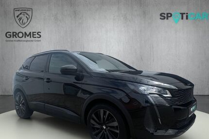 Peugeot 3008 27.950 km 27.490 &euro; Wartenberg 85456