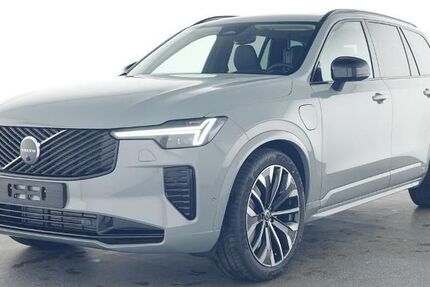 Volvo XC90 15.851 km 75.990 &euro; Potsdam 14482