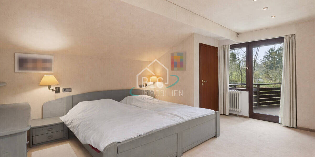 Reihenendhaus Waiblingen / Bittenfeld Bittenfeld - 8 Zimmer, 185 m&sup2;, 910.000&euro; | Angebot:26306042