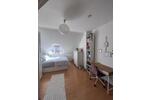 Dachgeschoßwohnung Gießen - 4 Zimmer, 70 m&sup2;, 1.200&euro; | Angebot:25868224