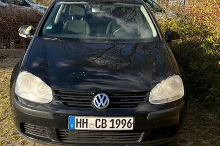 VW Golf 249.665 km 950 &euro; Reinbek 21465