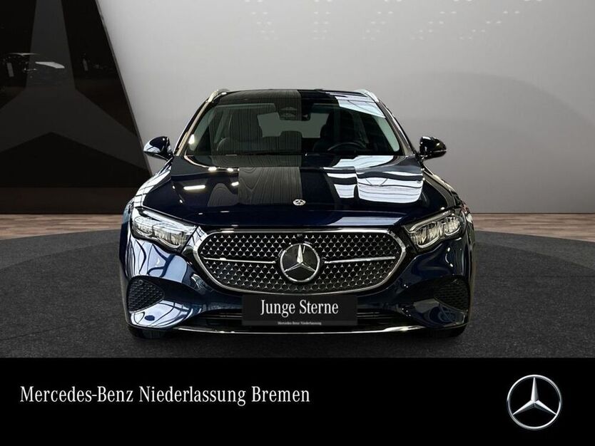E 300