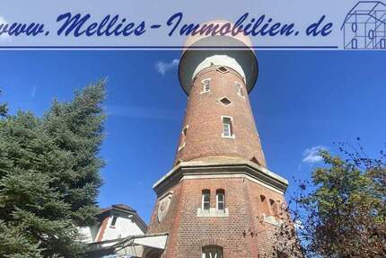 Wohnung Uelzen - 1 Zimmer, 200 m&sup2;, 295.000&euro; | Angebot:22947937