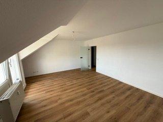 Dachgeschoßwohnung Heppenheim (Bergstraße) - 1 Zimmer, 53 m&sup2;, 210.000&euro; | Angebot:27101711