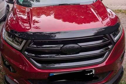 Ford Edge 122.400 km 18.800 &euro; Lachen 87760
