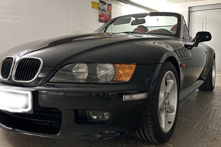 BMW Z3
