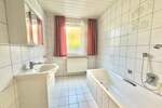 Einfamilienhaus Waidhaus - 6 Zimmer, 156 m&sup2;, 129.000&euro; | Angebot:25801268
