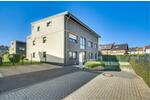 Einfamilienhaus Würselen - 3 Zimmer, 139 m&sup2;, 1.850&euro; | Angebot:26321488