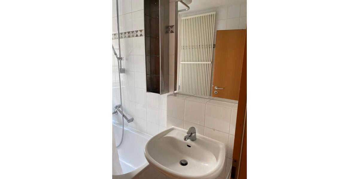 Erdgeschoßwohnung München Pasing-Obermenzing - 2 Zimmer, 50 m&sup2;, 545.000&euro; | Angebot:26150161