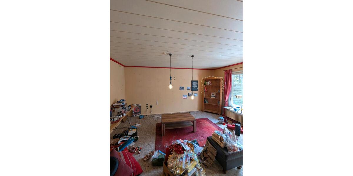Bungalow Kisdorf - 4 Zimmer, 107 m&sup2;, 219.000&euro; | Angebot:26875238