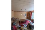 Bungalow Kisdorf - 4 Zimmer, 107 m&sup2;, 219.000&euro; | Angebot:26875238