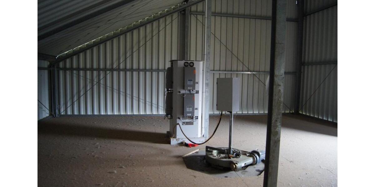 Gewerbeobjekt Laupheim - 238&euro; | Angebot:24877793