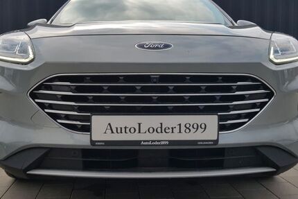 Ford Kuga 77.135 km 21.500 &euro; Kissing 86438