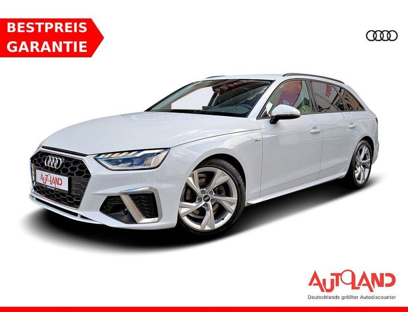 A4