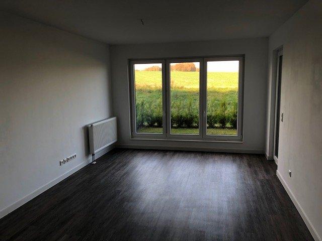 Erdgeschoßwohnung Zschopau - 2 Zimmer, 59 m&sup2;, 430&euro; | Angebot:26338050