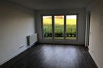 Erdgeschoßwohnung Zschopau - 2 Zimmer, 59 m&sup2;, 430&euro; | Angebot:26338050