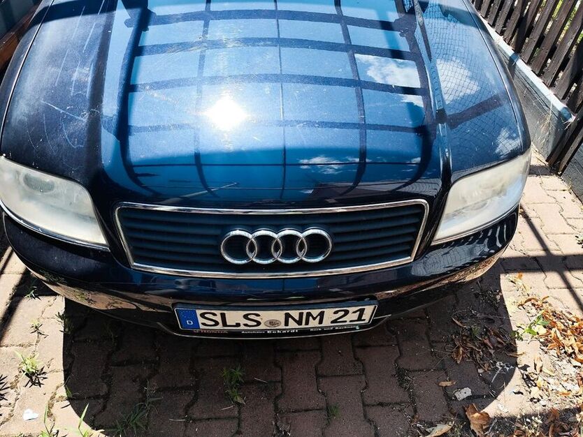A6