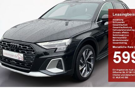 Audi A3 4.900 km 45.990 &euro; Mühldorf am Inn 84453