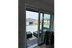Etagenwohnung Tittling - 3 Zimmer, 75 m&sup2;, 1.100&euro; | Angebot:25853976