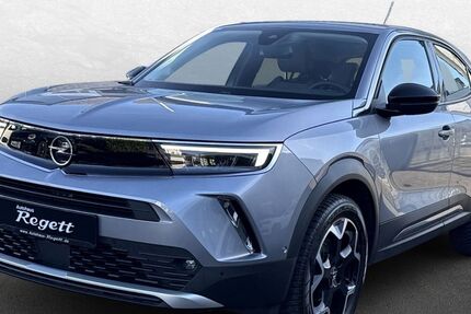 Opel Mokka 20.054 km 18.990 &euro; Delbrück-Westenholz 33129