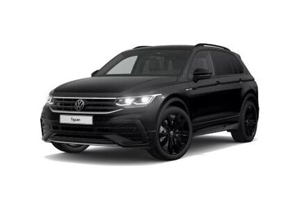 VW Tiguan 25.346 km 38.900 € Homburg 66424