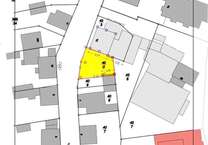 Grundstück zu verkaufen in Bruchköbel 198.000 € 210 m²