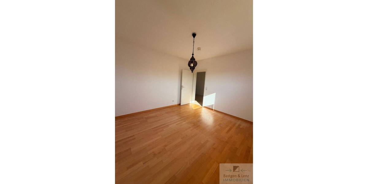 Etagenwohnung Wittlich - 3 Zimmer, 209.000&euro; | Angebot:26188920