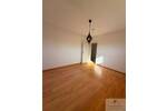 Etagenwohnung Wittlich - 3 Zimmer, 209.000&euro; | Angebot:26188920
