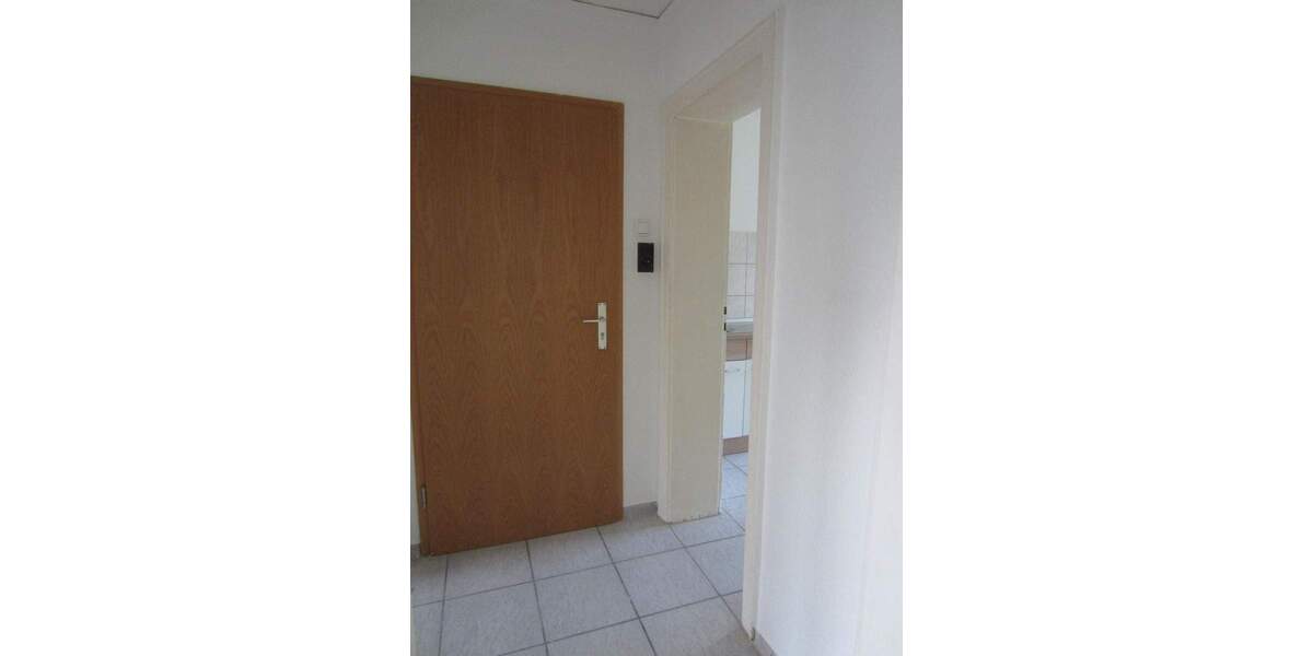 Etagenwohnung Bad Grund Badenhausen - 2 Zimmer, 45 m&sup2;, 270&euro; | Angebot:25279501