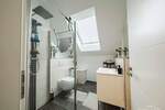 Einfamilienhaus Urmitz - 5 Zimmer, 162 m&sup2;, 598.000&euro; | Angebot:25684951