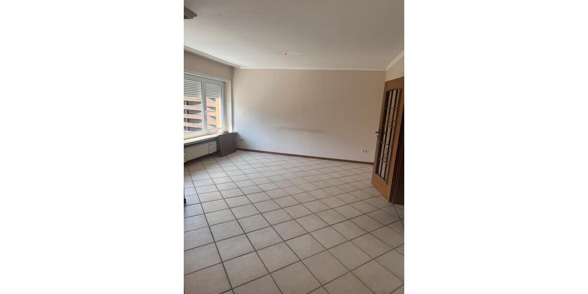 Reihenhaus Northeim - 4 Zimmer, 110 m&sup2;, 210.000&euro; | Angebot:26986217