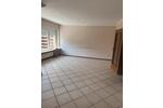 Reihenhaus Northeim - 4 Zimmer, 110 m&sup2;, 210.000&euro; | Angebot:26986217