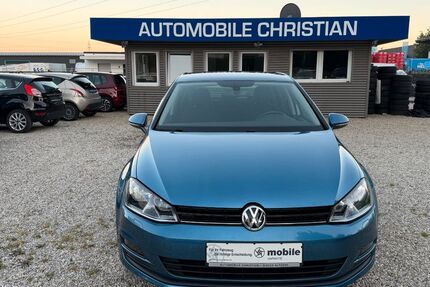 VW Golf 91.000 km 9.450 &euro; Altdorf (bei Landshut) 84032