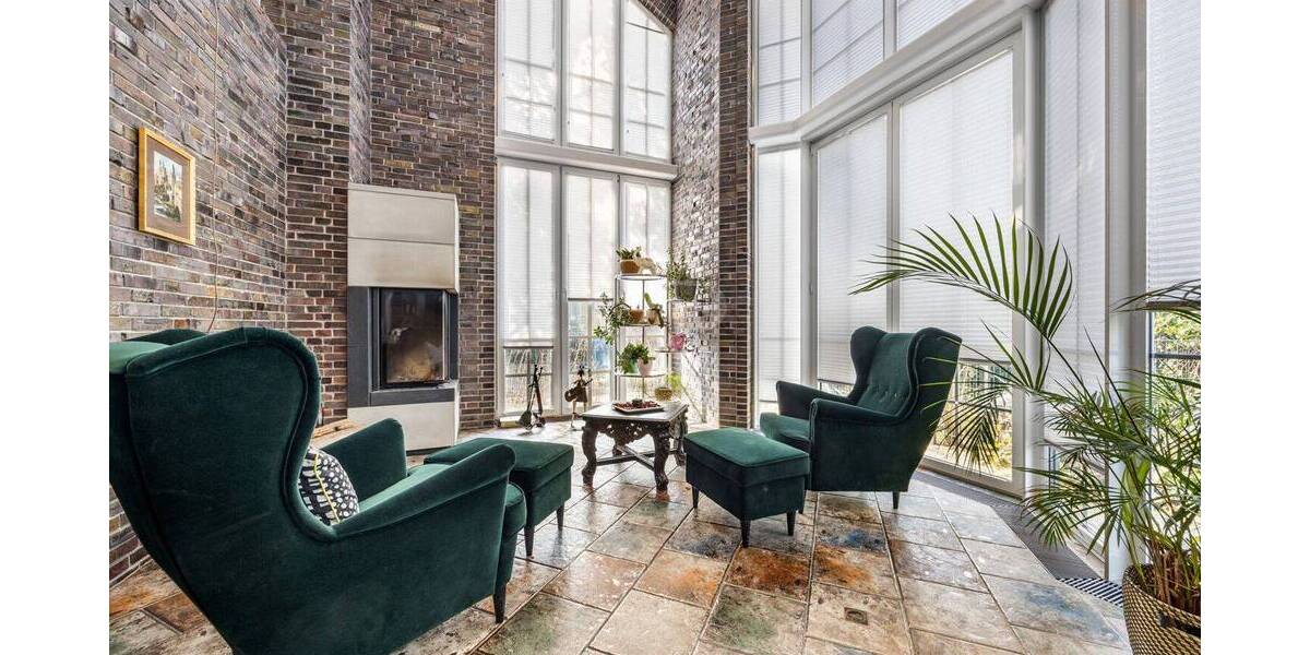 Einfamilienhaus Wangerland / Waddewarden Waddewarden - 5 Zimmer, 386 m&sup2;, 499.000&euro; | Angebot:26080115