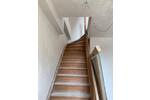 Mehrfamilienhaus, Wohnhaus Staßfurt - 18 Zimmer, 340 m&sup2;, 159.000&euro; | Angebot:26837398