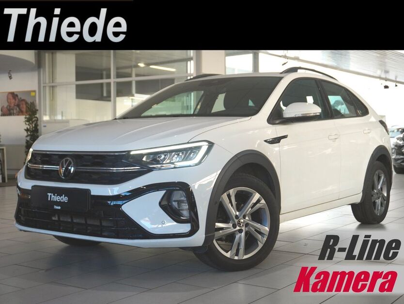 VW Taigo 29.690 km 22.200 € Schöningen 38364