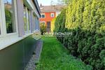 Gewerbeobjekt Dauchingen - 950&euro; | Angebot:26168587