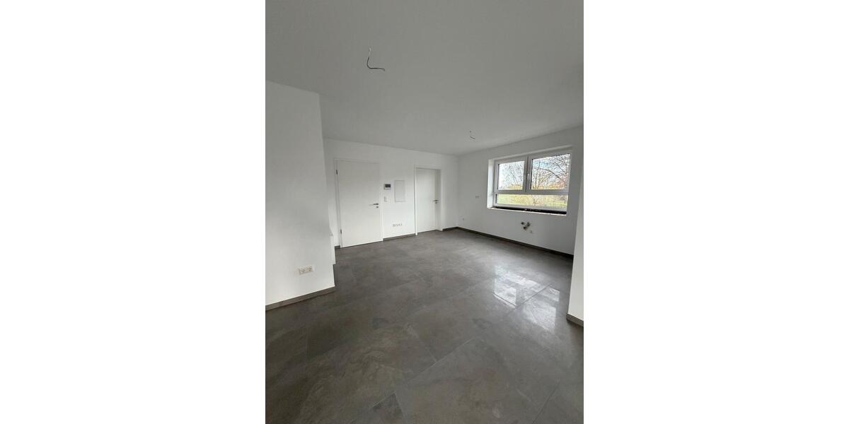 Etagenwohnung Herzebrock-Clarholz Clarholz - 2 Zimmer, 78 m&sup2;, 1.100&euro; | Angebot:26308364