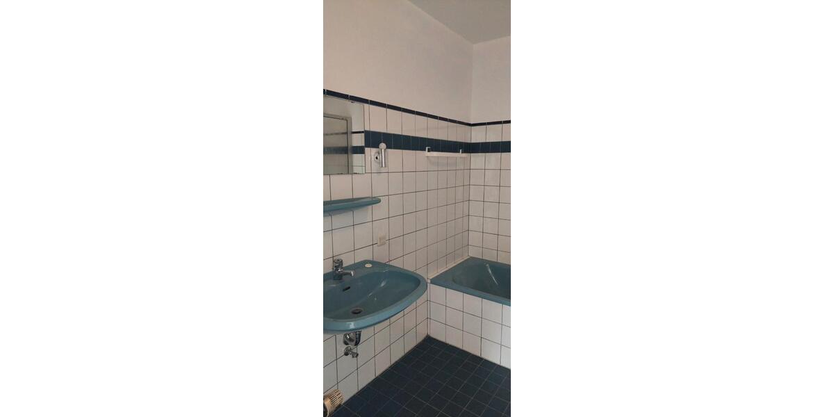 Reihenhaus Uplengen - 4 Zimmer, 118 m&sup2;, 220.000&euro; | Angebot:26113252