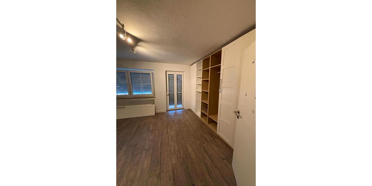 Doppelhaushälfte Neustadt an der Aisch - 5 Zimmer, 106 m&sup2;, 315.000&euro; | Angebot:26780850