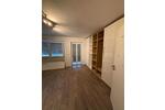 Doppelhaushälfte Neustadt an der Aisch - 5 Zimmer, 106 m&sup2;, 315.000&euro; | Angebot:26780850