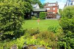 Einfamilienhaus Aachen Aachen-Mitte - 630.000&euro; | Angebot:26822020