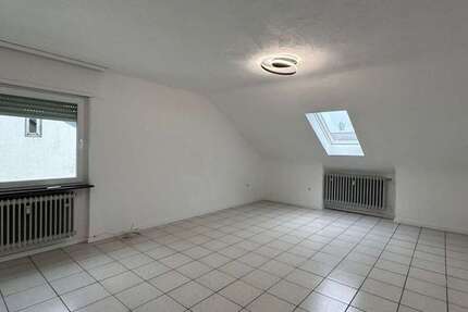 Wohnung zum Mieten in Ramstein-Miesenbach Miesenbach 1.300 € 100 m² 4 zimmer