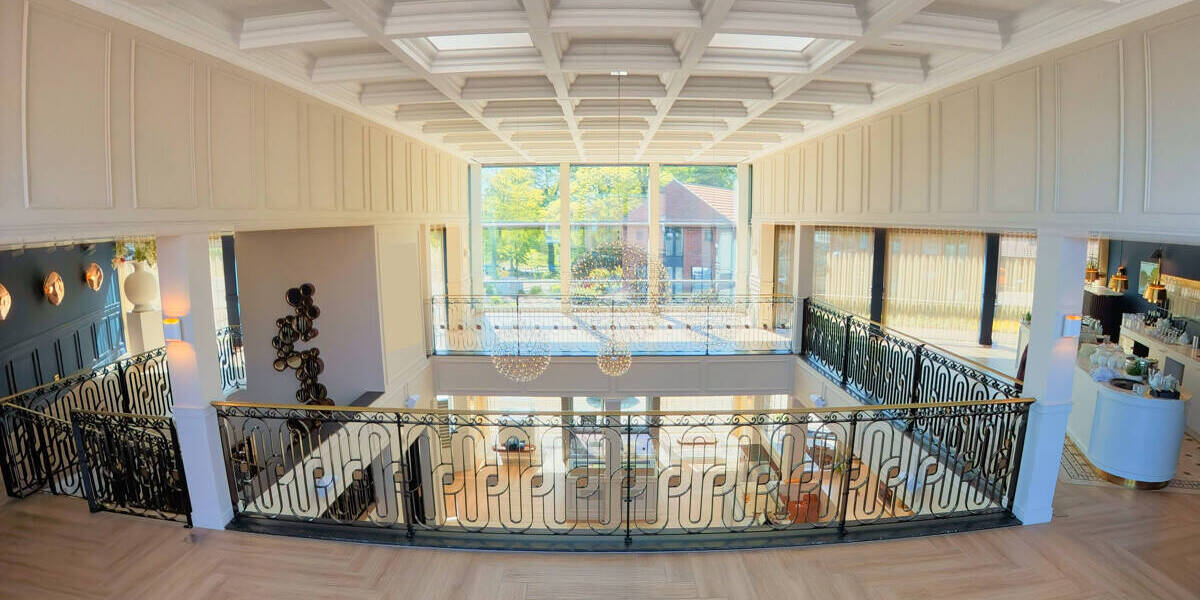 Gewerbeobjekt Uelsen - 795.000&euro; | Angebot:26569173