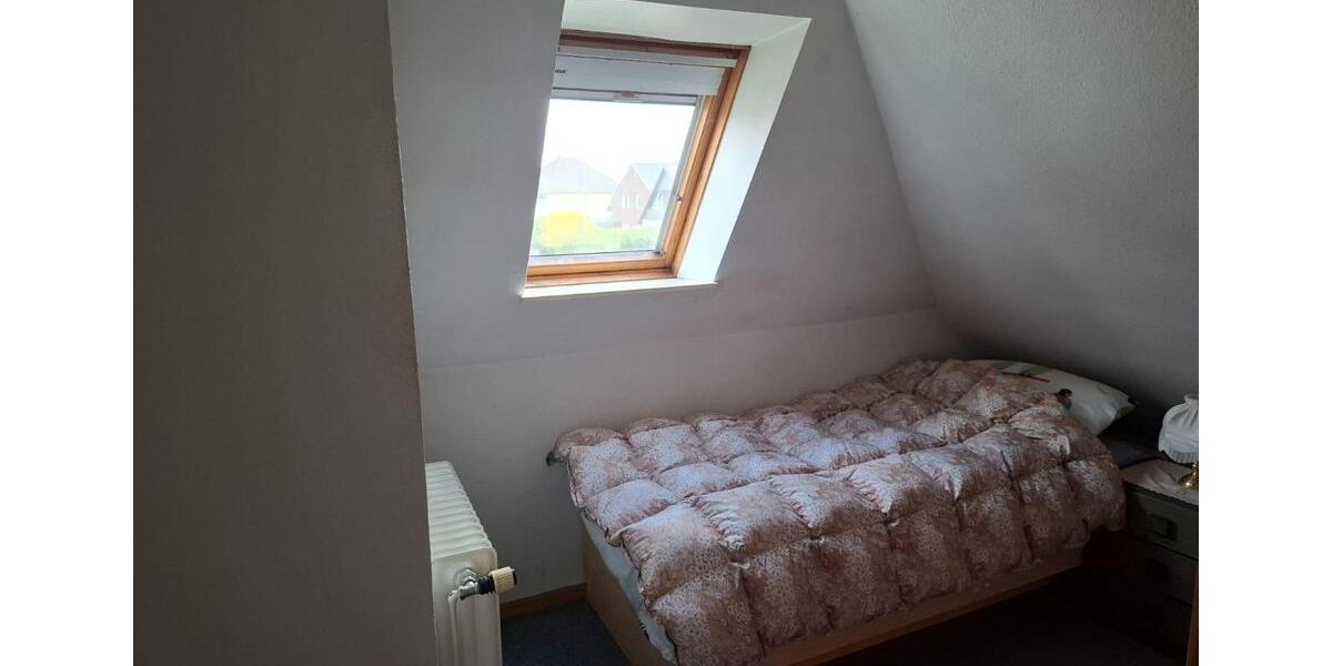 Einfamilienhaus Twistringen - 7 Zimmer, 155 m&sup2;, 305.000&euro; | Angebot:26492634