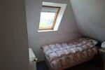 Einfamilienhaus Twistringen - 7 Zimmer, 155 m&sup2;, 305.000&euro; | Angebot:26492634